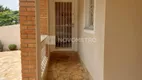 Foto 11 de Casa com 3 Quartos à venda, 195m² em Vila Nogueira, Campinas