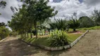 Foto 7 de Lote/Terreno à venda, 300m² em Ebenezer, Gravatá