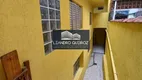Foto 9 de Casa com 3 Quartos à venda, 72m² em Vila Albertina, São Paulo