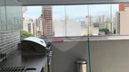Foto 74 de Apartamento com 2 Quartos à venda, 85m² em Perdizes, São Paulo