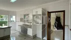 Foto 30 de Casa de Condomínio com 4 Quartos à venda, 405m² em Tijuco das Telhas, Campinas