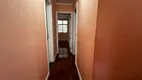 Foto 26 de Apartamento com 3 Quartos à venda, 125m² em Laranjeiras, Rio de Janeiro