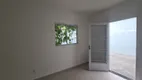 Foto 24 de Sobrado com 4 Quartos à venda, 175m² em Casa Verde, São Paulo