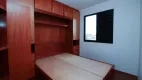 Foto 17 de Apartamento com 2 Quartos para alugar, 55m² em Parque São Domingos, São Paulo