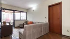 Foto 13 de Cobertura com 4 Quartos à venda, 330m² em Santa Paula, São Caetano do Sul