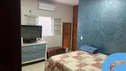 Foto 4 de Casa de Condomínio com 3 Quartos à venda, 118m² em Jardim Europa, Goiânia