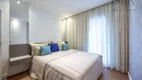 Foto 5 de Apartamento com 1 Quarto à venda, 55m² em Balneário Cidade Atlântica , Guarujá