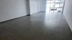 Foto 4 de Sala Comercial para alugar, 60m² em Centro, Caxias do Sul