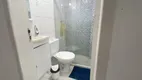 Foto 9 de Apartamento com 1 Quarto à venda, 42m² em Portinho, Cabo Frio