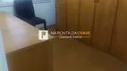 Foto 15 de Cobertura com 3 Quartos à venda, 169m² em Nova Petrópolis, São Bernardo do Campo