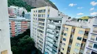 Foto 21 de Cobertura com 4 Quartos à venda, 140m² em Copacabana, Rio de Janeiro