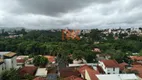Foto 26 de Apartamento com 3 Quartos para alugar, 122m² em Itapoã, Belo Horizonte