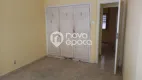 Foto 17 de Apartamento com 3 Quartos à venda, 121m² em Tijuca, Rio de Janeiro