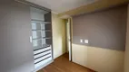 Foto 6 de Apartamento com 2 Quartos à venda, 36m² em Vila Independência, São Paulo