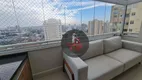 Foto 25 de Cobertura com 5 Quartos à venda, 181m² em Centro, Santo André