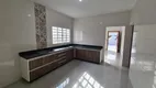 Foto 8 de Casa com 3 Quartos à venda, 250m² em Residencial Santa Fe, Goiânia