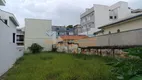 Foto 5 de Lote/Terreno à venda, 400m² em Jardim, Santo André