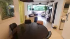 Foto 12 de Apartamento com 1 Quarto à venda, 60m² em Barra da Tijuca, Rio de Janeiro