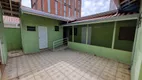 Foto 12 de Casa com 3 Quartos à venda, 199m² em Nova Paulinia, Paulínia