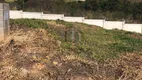 Foto 2 de Lote/Terreno à venda, 491m² em Parque Rural Fazenda Santa Cândida, Campinas