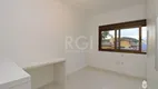 Foto 20 de Apartamento com 3 Quartos à venda, 164m² em Vila Assunção, Porto Alegre