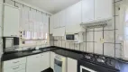 Foto 14 de Casa com 3 Quartos para alugar, 280m² em Boa Vista, Joinville