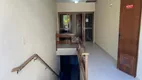 Foto 22 de Apartamento com 3 Quartos à venda, 200m² em Canasvieiras, Florianópolis