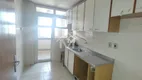 Foto 12 de Apartamento com 3 Quartos à venda, 80m² em Centro, Canoas