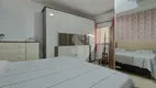 Foto 25 de Casa de Condomínio com 3 Quartos à venda, 187m² em Vila Beneves, Contagem