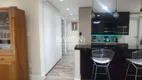 Foto 14 de Apartamento com 2 Quartos à venda, 105m² em Vila Mariana, São Paulo