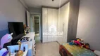 Foto 6 de Apartamento com 3 Quartos à venda, 90m² em Barra da Tijuca, Rio de Janeiro