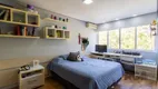 Foto 41 de Casa de Condomínio com 4 Quartos à venda, 297m² em Belém Novo, Porto Alegre