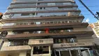 Foto 28 de Apartamento com 2 Quartos à venda, 83m² em Vila Tupi, Praia Grande