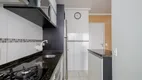 Foto 13 de Apartamento com 2 Quartos à venda, 53m² em Pedro Moro, São José dos Pinhais