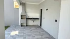 Foto 11 de Casa com 3 Quartos à venda, 113m² em Portal Ville Azaleia, Boituva