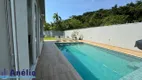 Foto 36 de Casa de Condomínio com 5 Quartos à venda, 365m² em Balneário Praia do Pernambuco, Guarujá