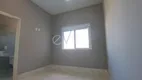 Foto 25 de Casa de Condomínio com 3 Quartos à venda, 170m² em Vila Capuava, Valinhos