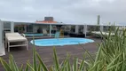 Foto 5 de Apartamento com 3 Quartos à venda, 244m² em Ingleses do Rio Vermelho, Florianópolis