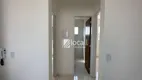 Foto 21 de Apartamento com 2 Quartos à venda, 45m² em Setvalley, São José do Rio Preto