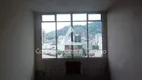 Foto 10 de Apartamento com 4 Quartos à venda, 200m² em Tijuca, Rio de Janeiro