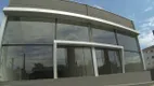 Foto 2 de Sala Comercial para alugar, 150m² em Amizade, Jaraguá do Sul