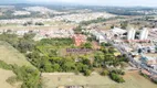 Foto 3 de Lote/Terreno à venda, 17330m² em Da Lagoa, Itupeva