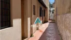 Foto 7 de Casa com 2 Quartos à venda, 140m² em Vila Guiomar, Santo André
