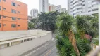 Foto 28 de Apartamento com 2 Quartos à venda, 70m² em Sumaré, São Paulo