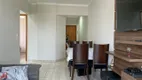 Foto 7 de Apartamento com 2 Quartos à venda, 69m² em Aviação, Praia Grande