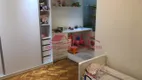 Foto 12 de Apartamento com 4 Quartos à venda, 210m² em Botafogo, Rio de Janeiro