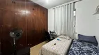 Foto 17 de Apartamento com 2 Quartos à venda, 62m² em Higienópolis, Rio de Janeiro