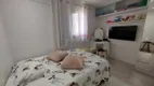 Foto 28 de Casa de Condomínio com 3 Quartos à venda, 180m² em Parada Inglesa, São Paulo