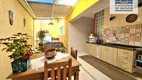 Foto 22 de Casa de Condomínio com 3 Quartos à venda, 181m² em Residencial Euroville, Bragança Paulista