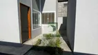 Foto 9 de Casa com 2 Quartos à venda, 58m² em Mar y Lago, Rio das Ostras